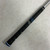 Used Ping K15 Mens Fairway Wood LH 5 Wood 11762-S000073279 View 5
