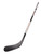 New W150 Wood Stick YTH RH 11732-FISH14816YTHR View 1