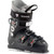 New ROSSI KELIA 50 26.5(WM 9) SKI BOOT 11749-611ROSSIKEL50265 View 1