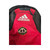 Used Adidas Soccer Player Sackpack Black 11617-S000338728 View 3