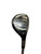 Used Callaway SOLAIRE GEMS Womens Hybrid Club RH 6 Hybrid 11842-S000225464 View 1
