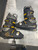 Used Lange COMP 100 Mens DH Ski Boot None 280 MP - M10 - W11 11337-S000477325 View 2