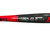 Used Easton SP21RB BB/SB Slowpitch Bat 11733-S000196333 View 4