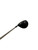 Used Taylormade V STEEL Mens Fairway Wood RH 3 Wood 11884-S000057763 View 2