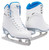 SOFTSKATE WOMENS 5 MARK I BLADE BLUE LINER 11506-JACJS180BL5 View 1