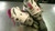 Used Bladerunner ADJ 4-7 Child Roller Quad Skates White Adjustable 11868-S000067012 View 3