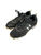 Used Under Armour UNDER ARMOUR BB/SB Cleats Black Senior 7.5 11682-S000125511 View 1