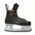 New CX-85 Hockey Skates Sr 14 11855-FLTCX85-14 View 2