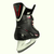 New CX-85 Hockey Skates Sr 15 11855-FLTCX85-15 View 3