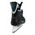 New CX-85 Hockey Skates Sr 8 11855-FLTCX85-8 View 2