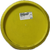 Used Innova JAY Disc Golf Mid Range Yellow 11894-S000041895 View 2