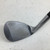 Used Mizuno T20 DB 58 DEG RH WEDGE RH Golf Wedge Mens RH 58 Degree 11752-S000073478 View 2