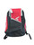 Used Easton BATPACK BB/SB Player Backpack Red 11932-S000168320 View 1