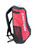 Used Easton BATPACK BB/SB Player Backpack Red 11932-S000168320 View 3