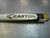 Used Easton BEAST X SPEED BB/SB High School -3 Bat 31" 11339-S000197694 View 2