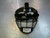 Used SPORT SHIELDS BB/SB Fielders Mask Black SM 11339-S000197699 View 1