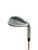 Used Titleist VOKEY SM6 Golf Wedge Mens RH 60 Degree 11450-S000512477 View 1