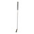 Adams Golf IDEA A7 SELECT 60 Mens Putter RH 34" 11443-S000201518 View 3