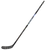 CCM Ribcor Trigger 10 Pro Chrome Senior Stick View 1