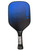 Used Head SPARK Pickleball Racquet Royal Blue 11732-S000360964 View 2