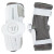 Warrior Lacrosse Lacrosse Arm Pads and Guards View 1