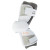 Warrior Lacrosse Lacrosse Arm Pads and Guards View 2