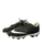 Used Nike VAPOR BB/SB Cleats Black Junior 04.5 11866-S000032369 View 2