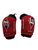Used Easton STEALTH S1 Youth Elbow Pads MD 11866-S000032372 View 1