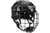 CCM Hockey Hockey Helmets View 1