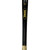 Used BAUM AAA PRO MAPLE BBCOR BB/SB Wood Bat 33" 11484-S000295757 View 2