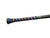 Used Marucci AP5 YOUTH MODEL BB Wood Bat 29" 11873-S000229569 View 2