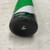 Used Easton S450 JBB18S45011 USSSA 2 5/8 Baseball Bat 27" 11855-S000197338 View 7