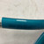 Used Volkl ATTIVA PB 6 Womens Tennis Racquet Royal Blue 4 1/4" 11855-S000197337 View 8