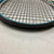 Used Volkl ATTIVA PB 6 Womens Tennis Racquet Royal Blue 4 1/4" 11855-S000197337 View 5