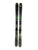Used Blizzard RUSTLER 9 Mens DH Ski/Binding Green 164 cm 11709-S000075110 View 1