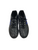 Used Adidas Soccer Cleats Black Junior 03 11613-S000174777 View 1