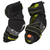 Hockey Hockey Elbow Pads View 1