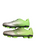 Used Soccer Cleats Green Junior 01 11613-S000174778 View 4