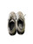 Used Foot Joy Mens Golf Shoes White Senior 11.5 11899-S000015867 View 1