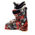 Used Atomic HAWX 90 Mens DH Ski Boot Red 260 MP - M08 - W09 11815-S000498421 View 3