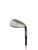 Used Cobra KING MIM Golf Wedge Mens RH 46 Degree 11613-S000174781 View 2