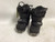 K2 Snowboarding Boys' Snowboard Boots View 1