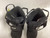 K2 Snowboarding Boys' Snowboard Boots View 2