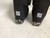 K2 Snowboarding Boys' Snowboard Boots View 6