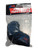 New PRO STOCK TUFF TERRY 11732-AARPROSTOCKTT View 1