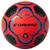 Soccer Soccer Balls View 1