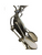 Used Sole E25 Programmable Elliptical 11613-S000174789 View 4