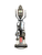 Used Sole E25 Programmable Elliptical 11613-S000174789 View 1