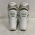 Used Burton COCO Womens Snowboard Boots White Senior 9 11762-S000073292 View 6