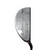 Used Cleveland CLASSIC 2 Mens Putter Right Hand 11218-S000417391 View 1